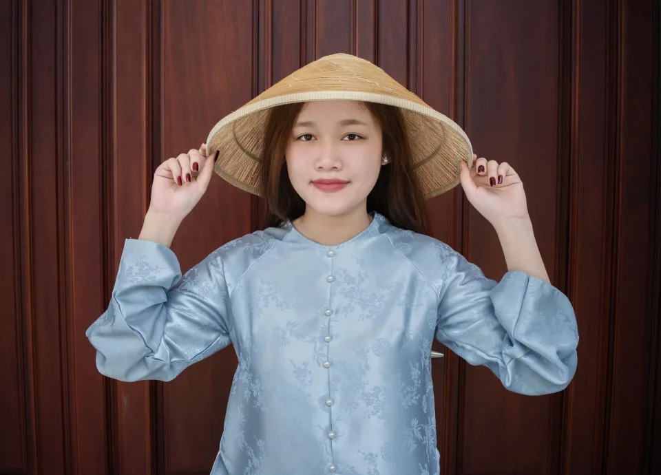 Học viên nói gì về Trần Thanh Triều