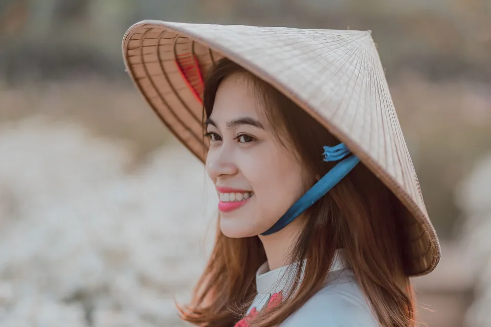 Học viên nói gì về Trần Thanh Triều