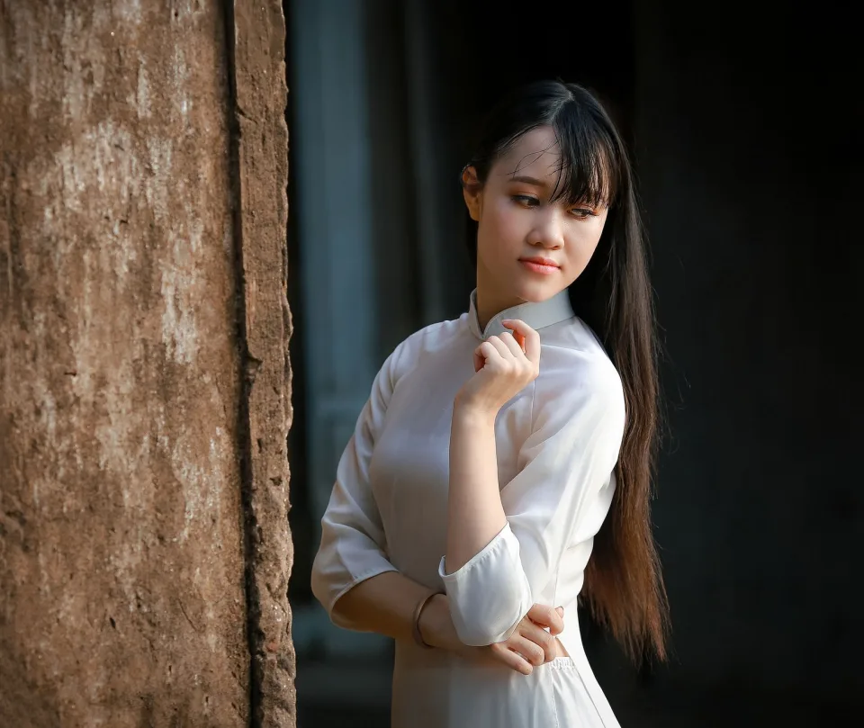 Học viên nói gì về Trần Thanh Triều
